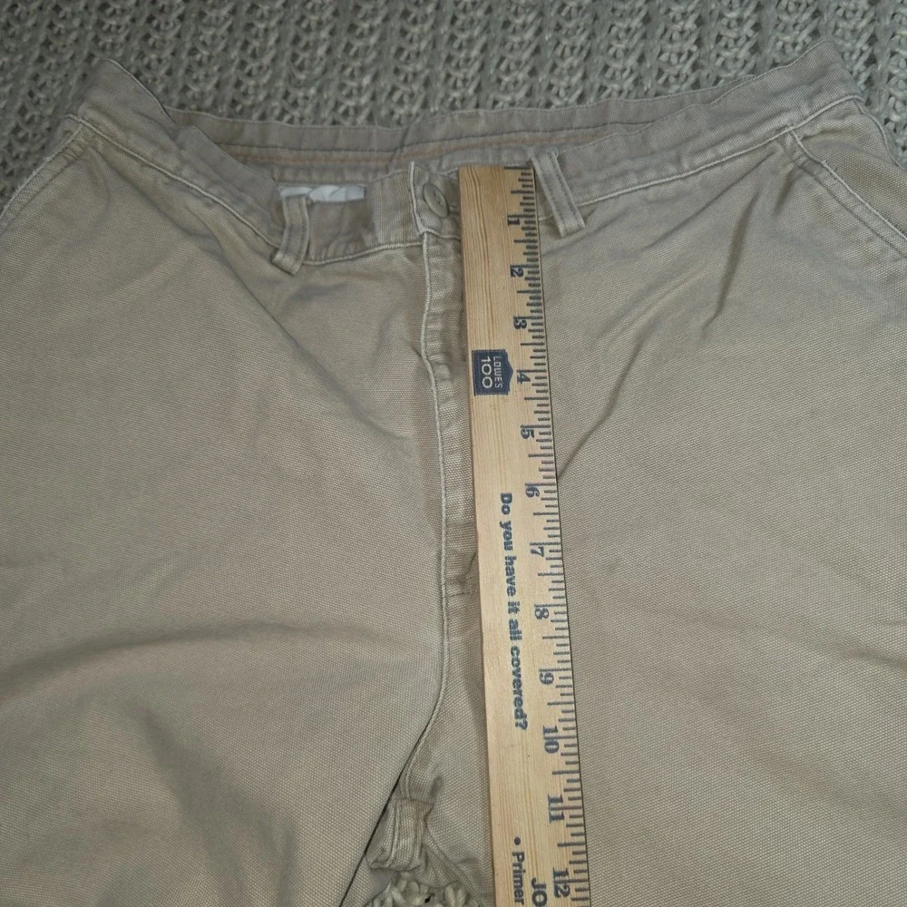 Patagonia product pair